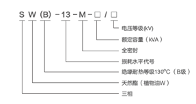 满堂红资料库
