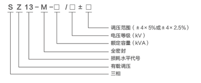 满堂红资料库