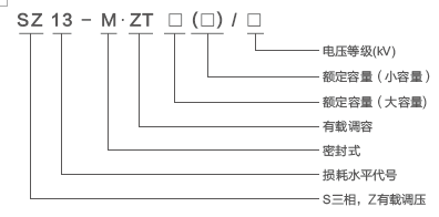 满堂红资料库