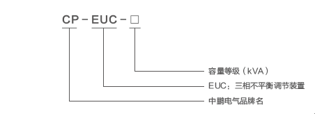 满堂红资料库