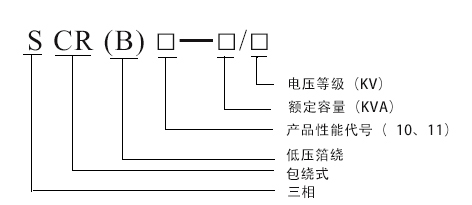满堂红资料库