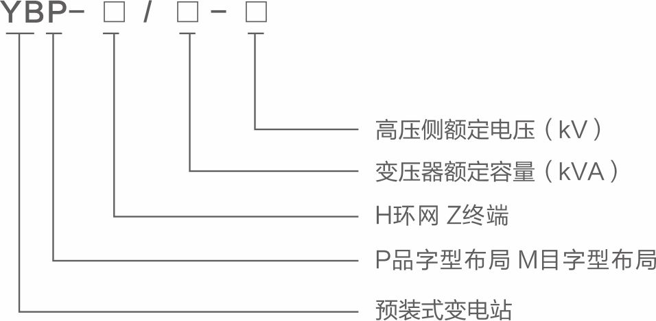 满堂红资料库