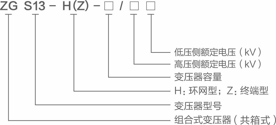 满堂红资料库