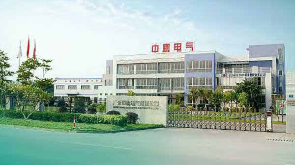满堂红资料库