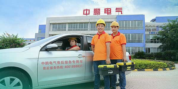 满堂红资料库