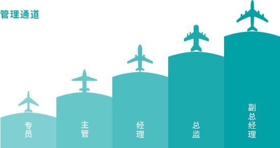 满堂红资料库