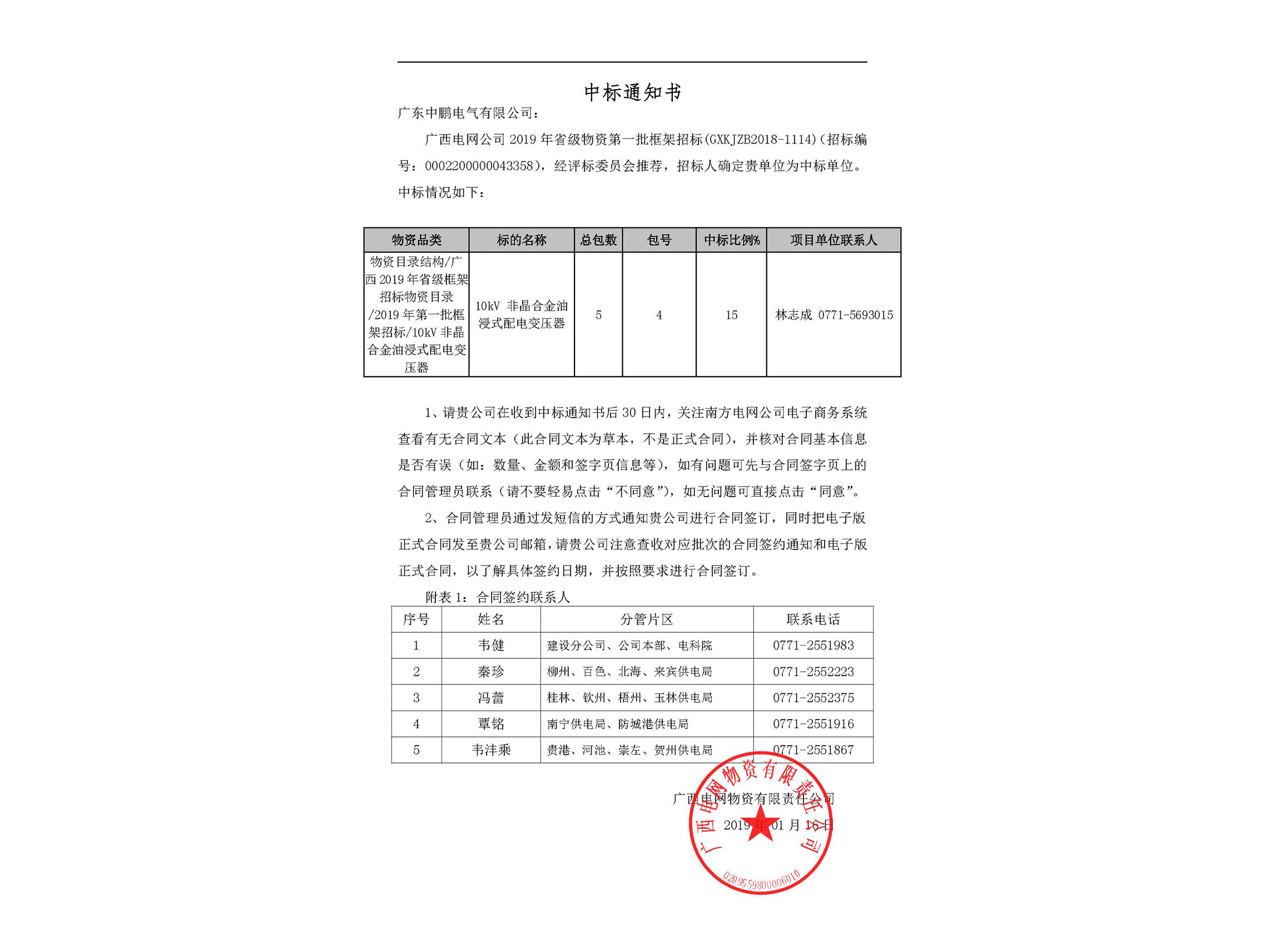满堂红资料库