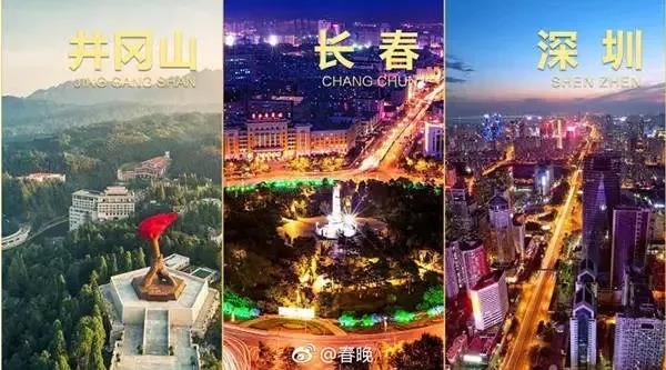 满堂红资料库