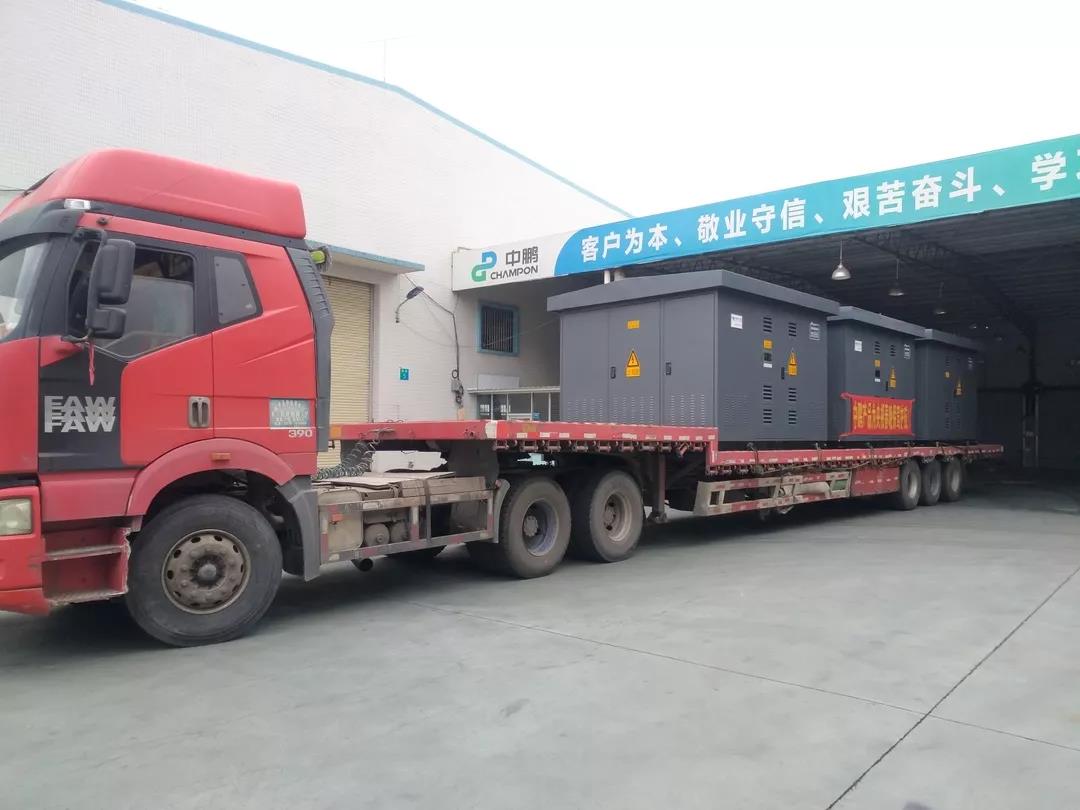 满堂红资料库