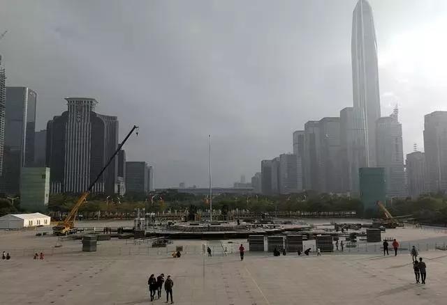 满堂红资料库
