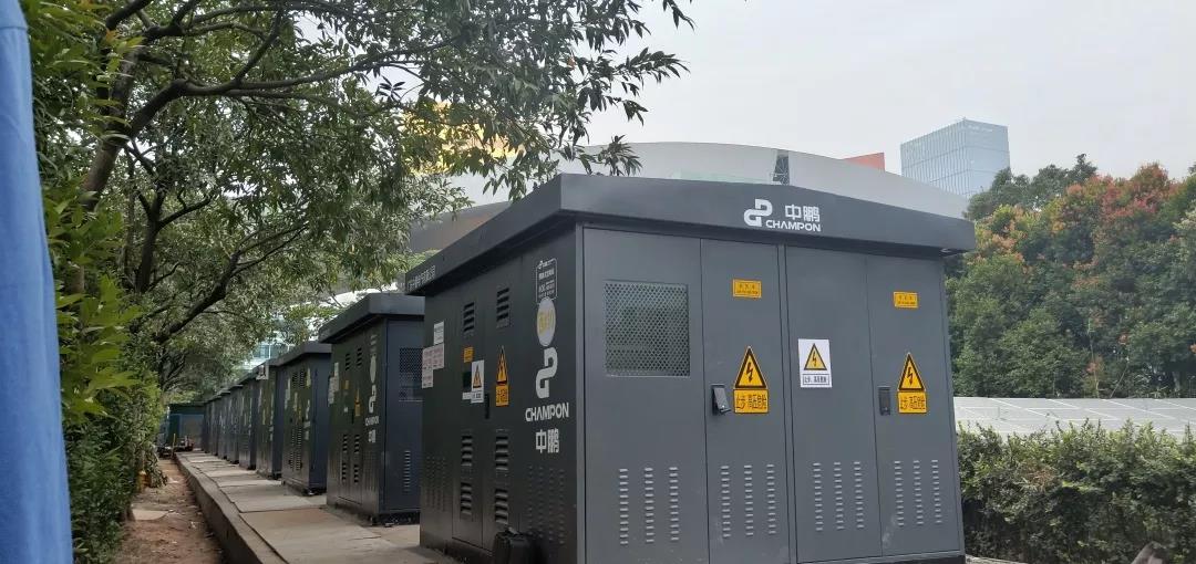满堂红资料库