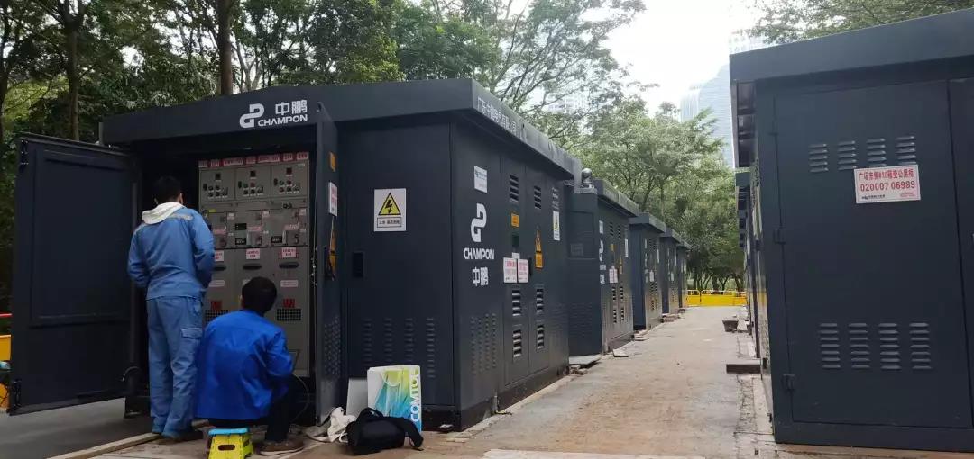 满堂红资料库