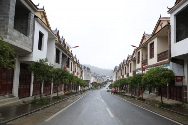 满堂红资料库