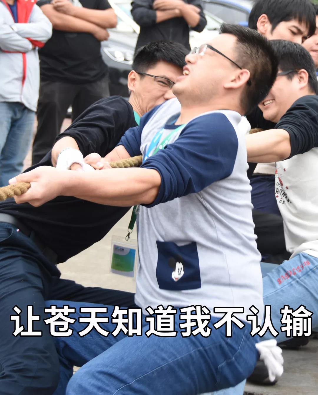 满堂红资料库