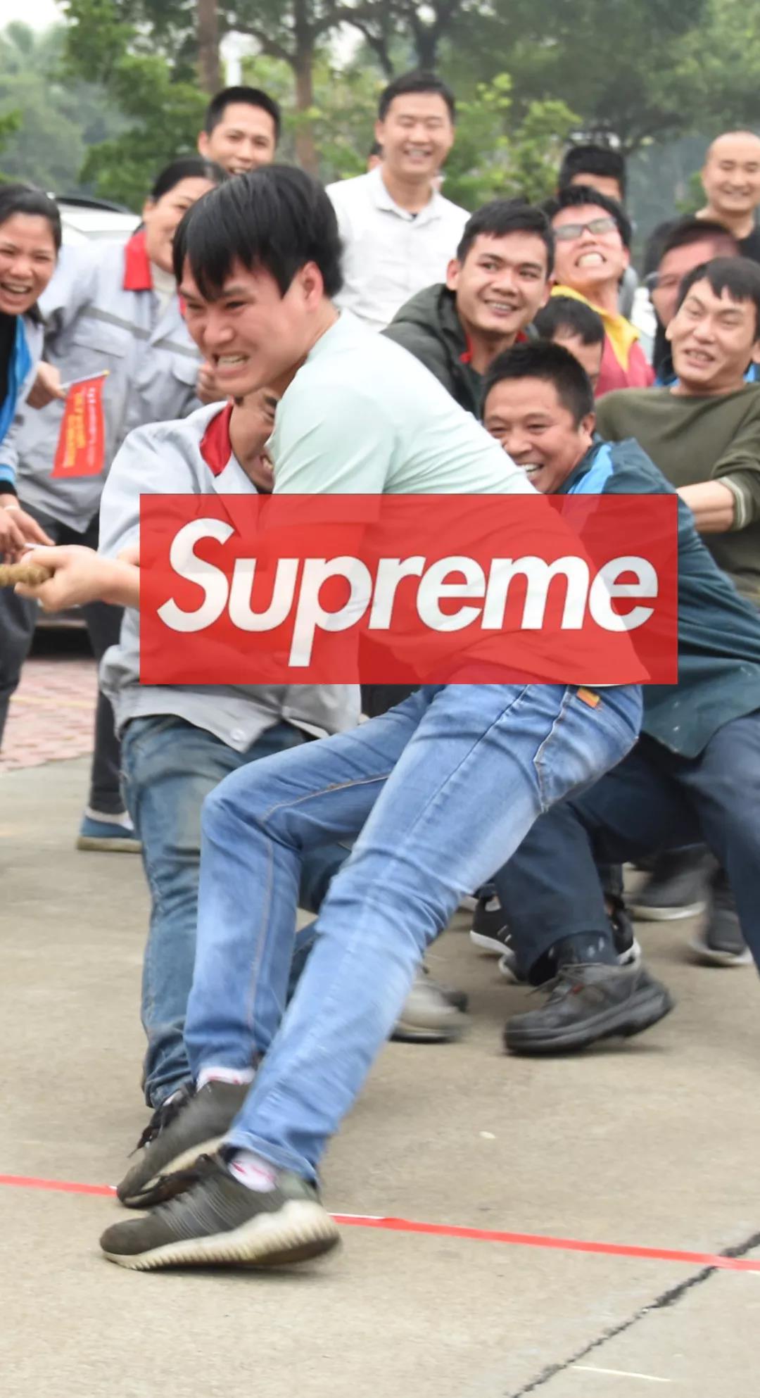 满堂红资料库