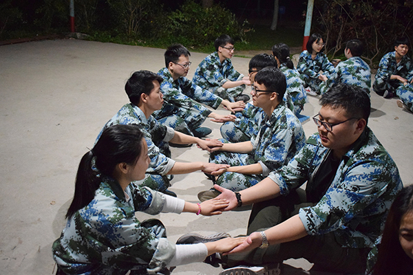 满堂红资料库