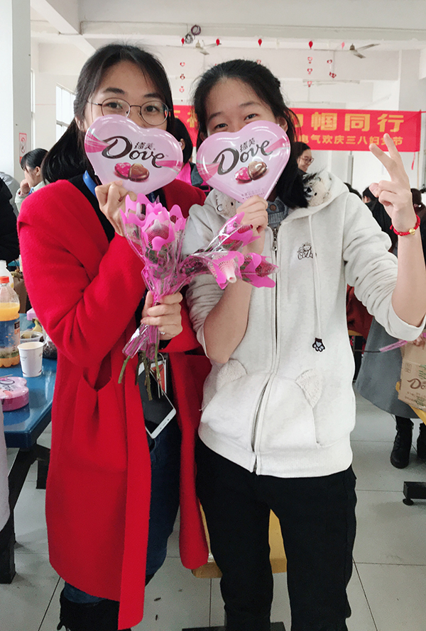 满堂红资料库