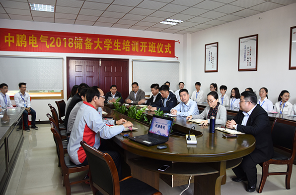 满堂红资料库