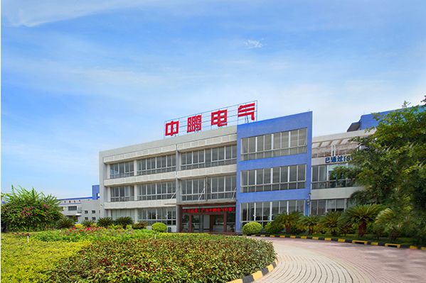 满堂红资料库