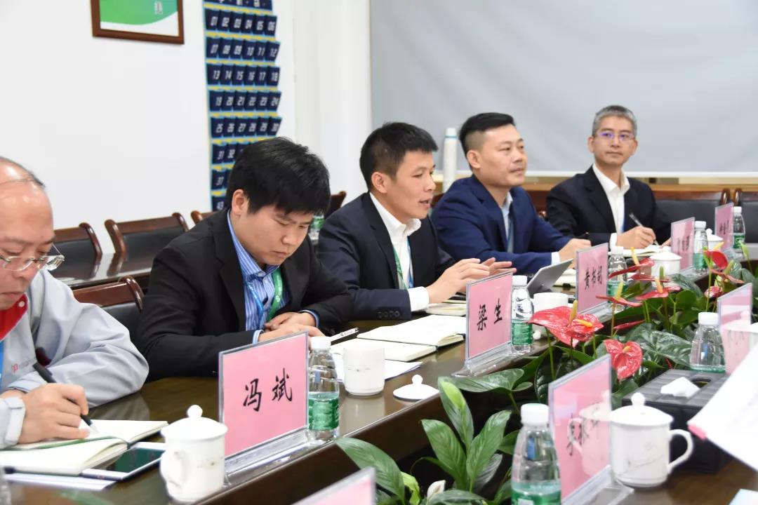 满堂红资料库