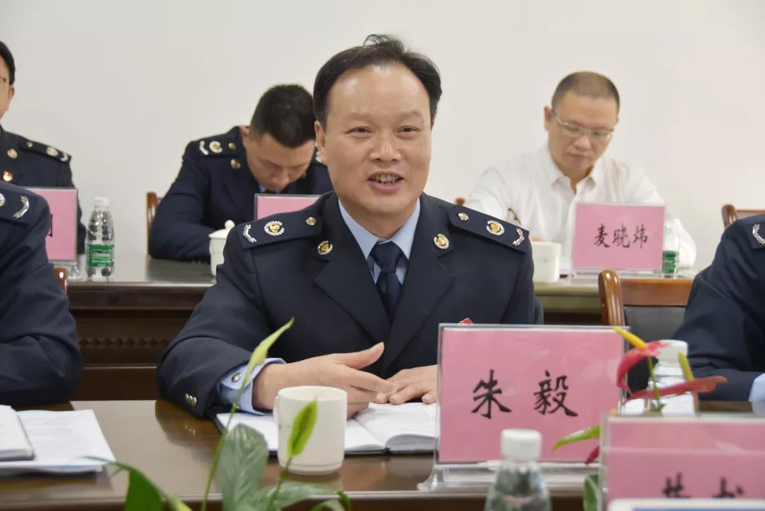 满堂红资料库
