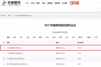 满堂红资料库