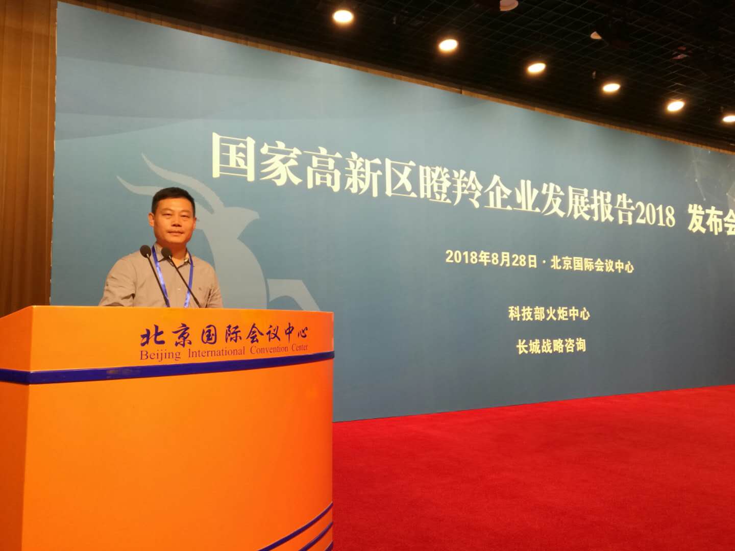 满堂红资料库