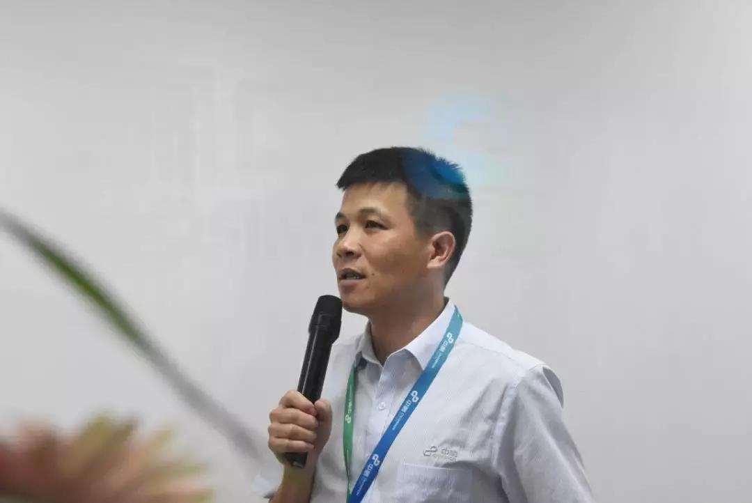 满堂红资料库