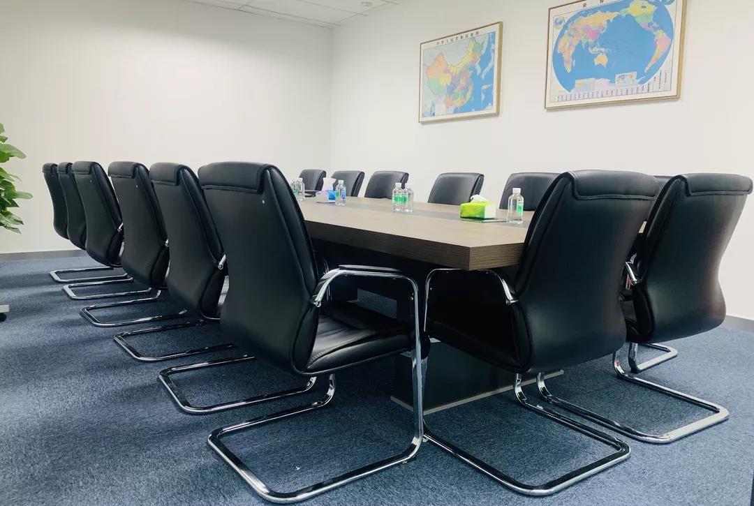 满堂红资料库