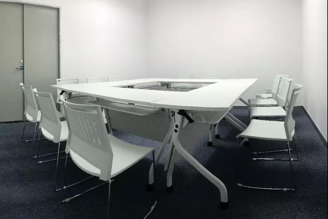 满堂红资料库