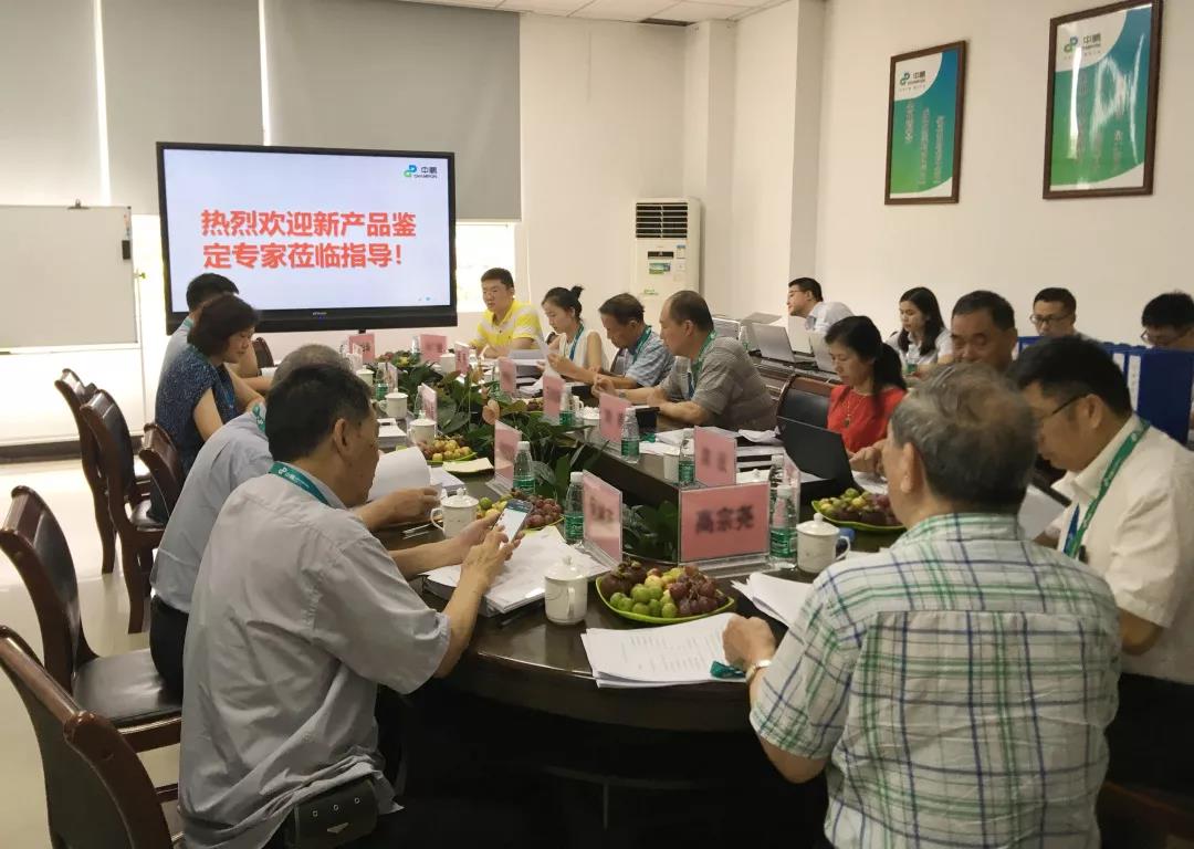 满堂红资料库