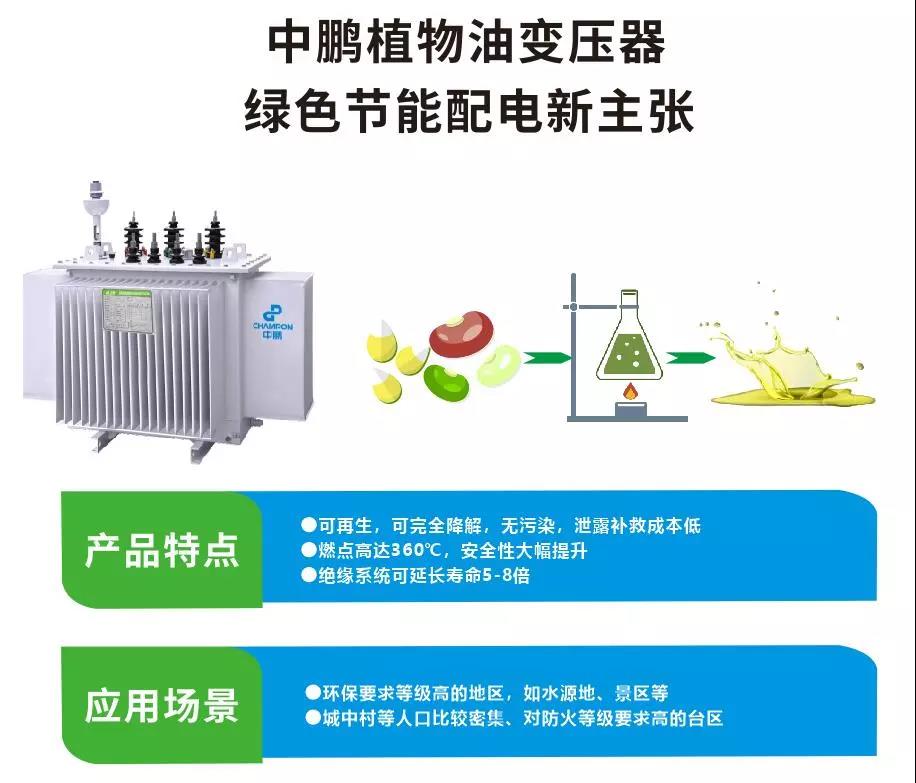 满堂红资料库
