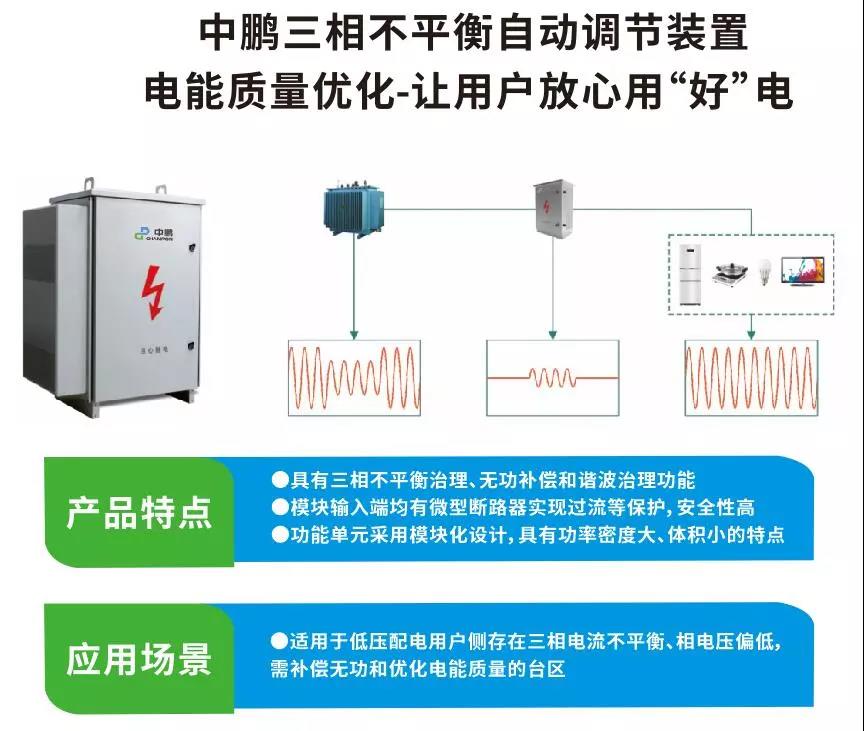 满堂红资料库