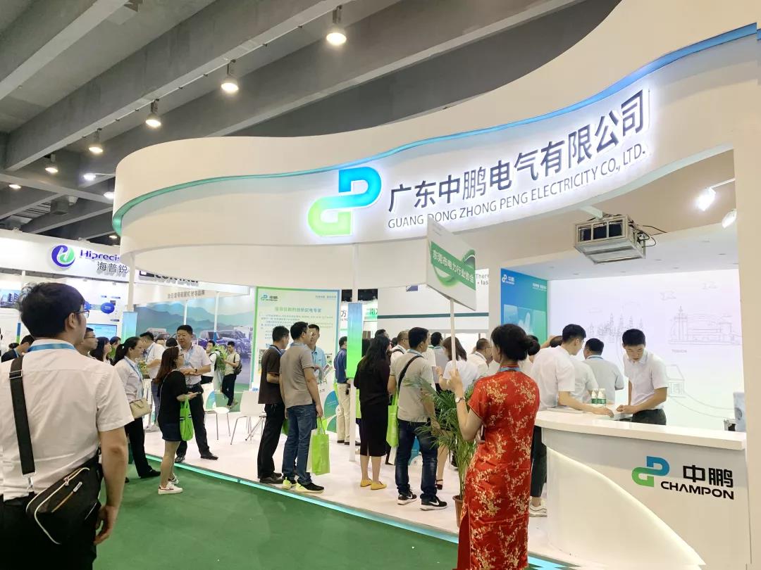 满堂红资料库