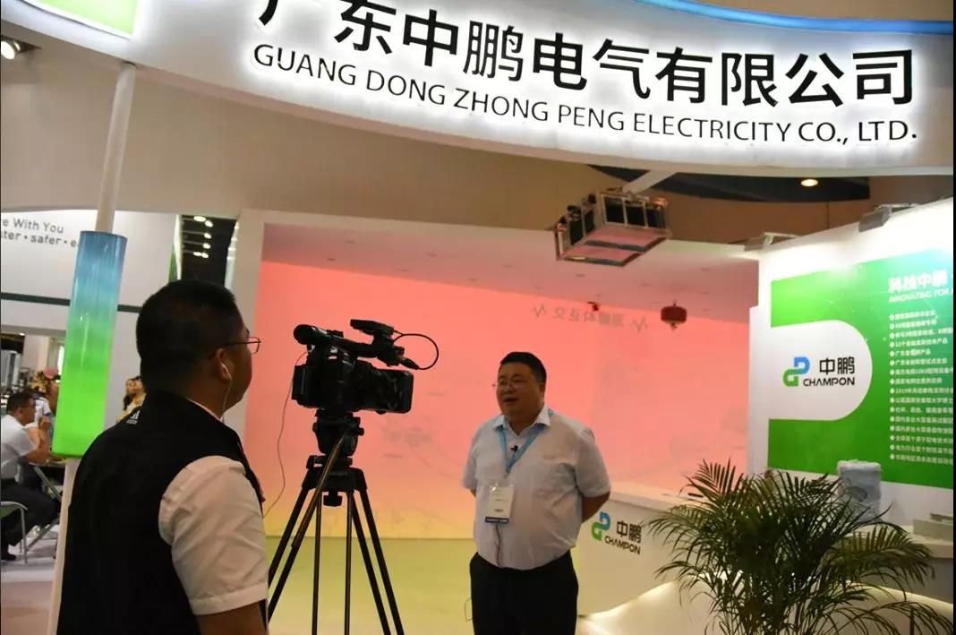 满堂红资料库