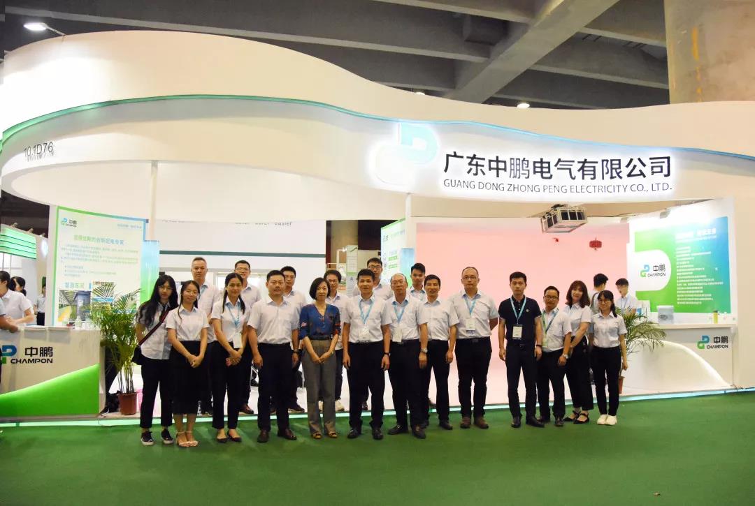 满堂红资料库