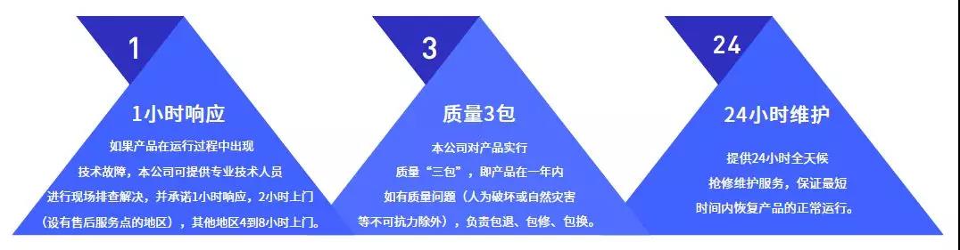 满堂红资料库