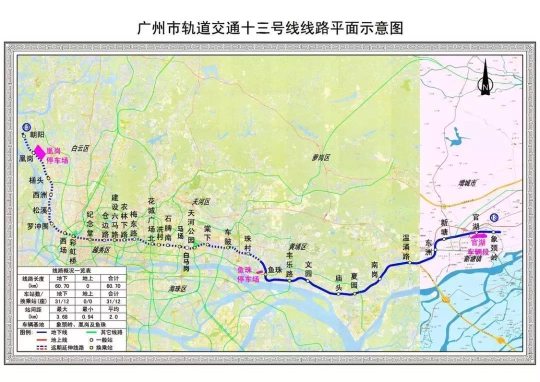 满堂红资料库