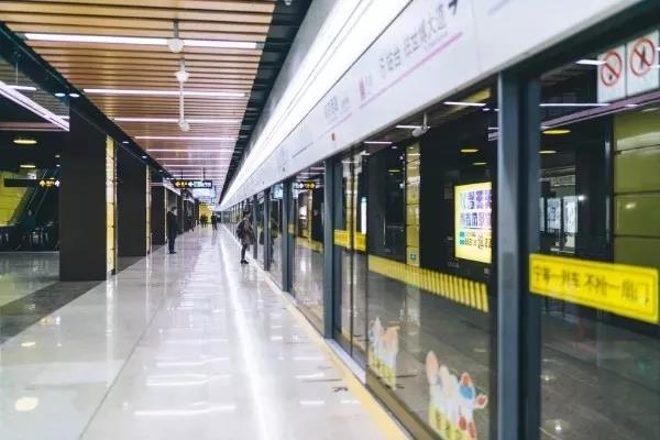 满堂红资料库