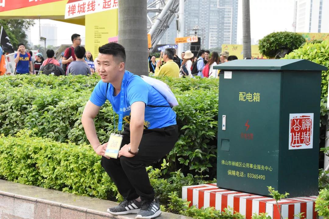 满堂红资料库