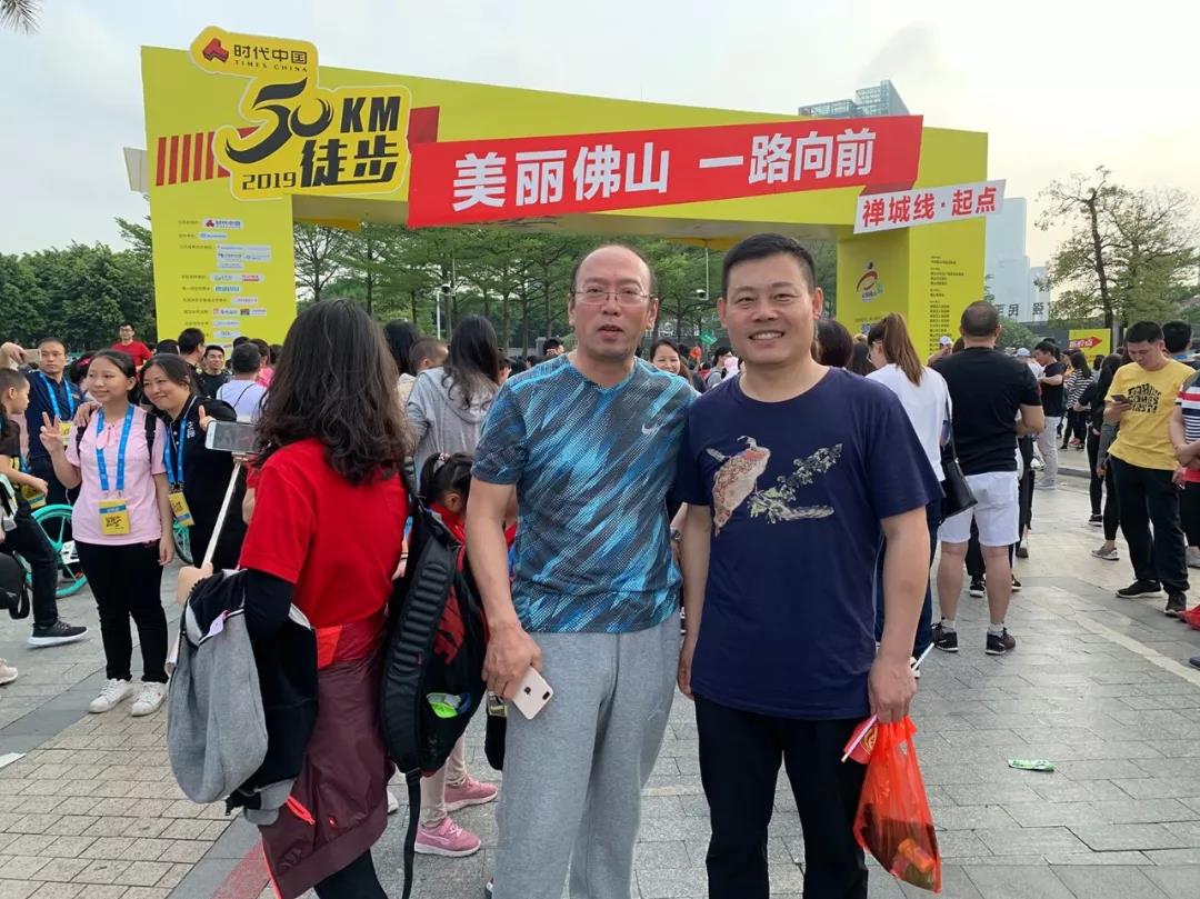 满堂红资料库