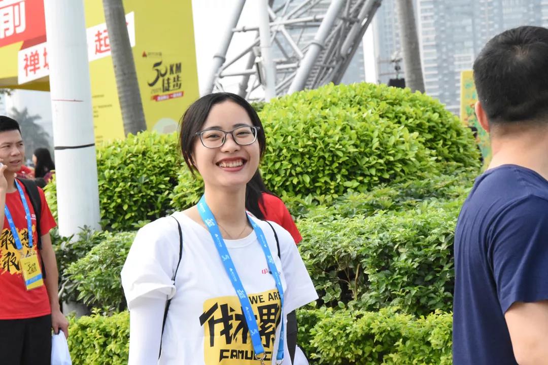 满堂红资料库