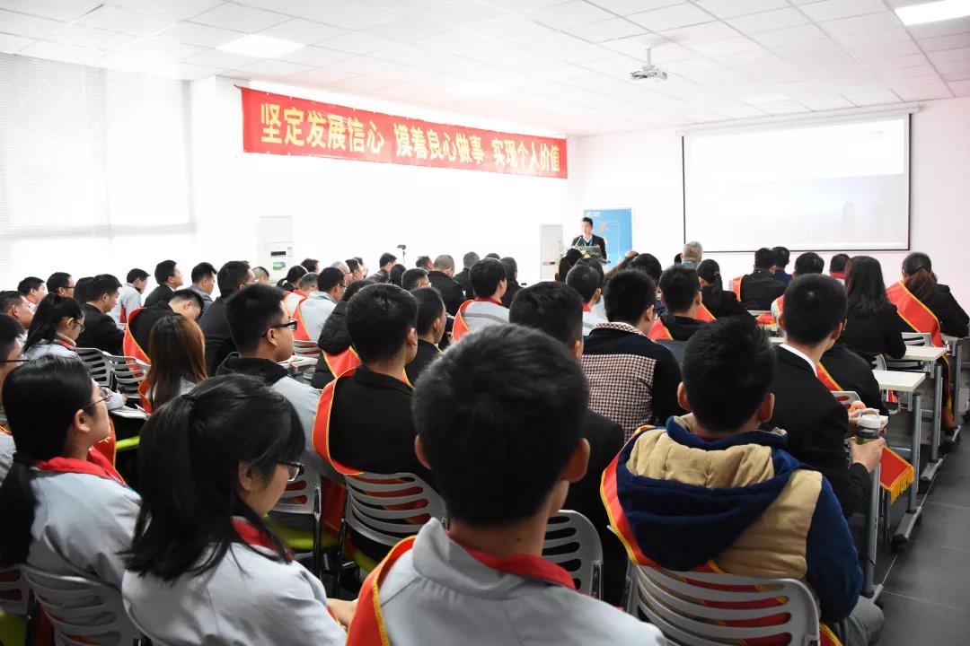 满堂红资料库