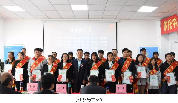 满堂红资料库