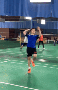 满堂红资料库