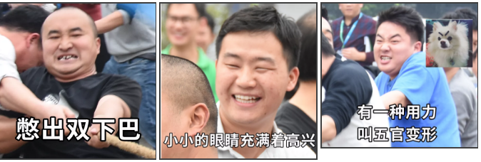 满堂红资料库
