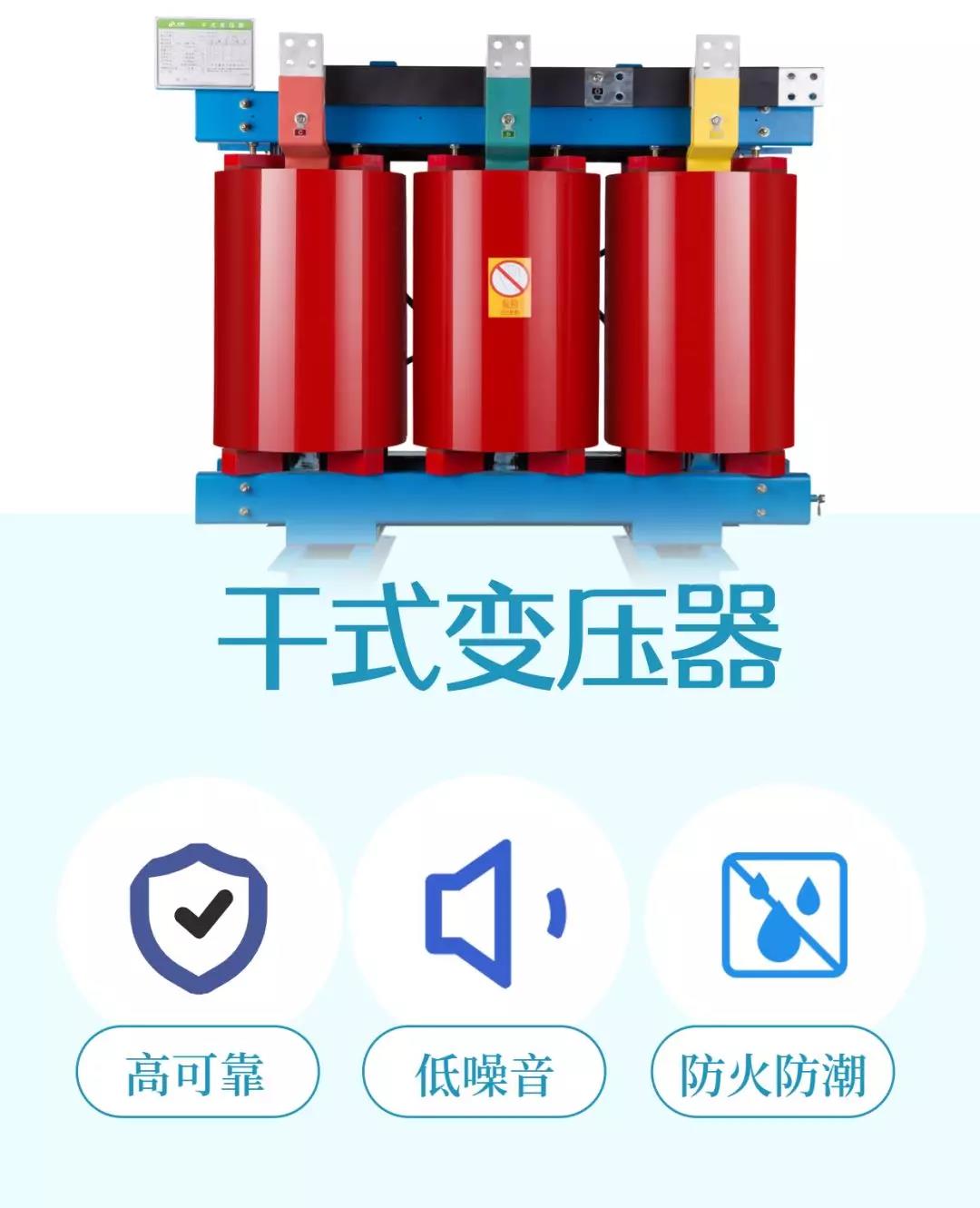 满堂红资料库
