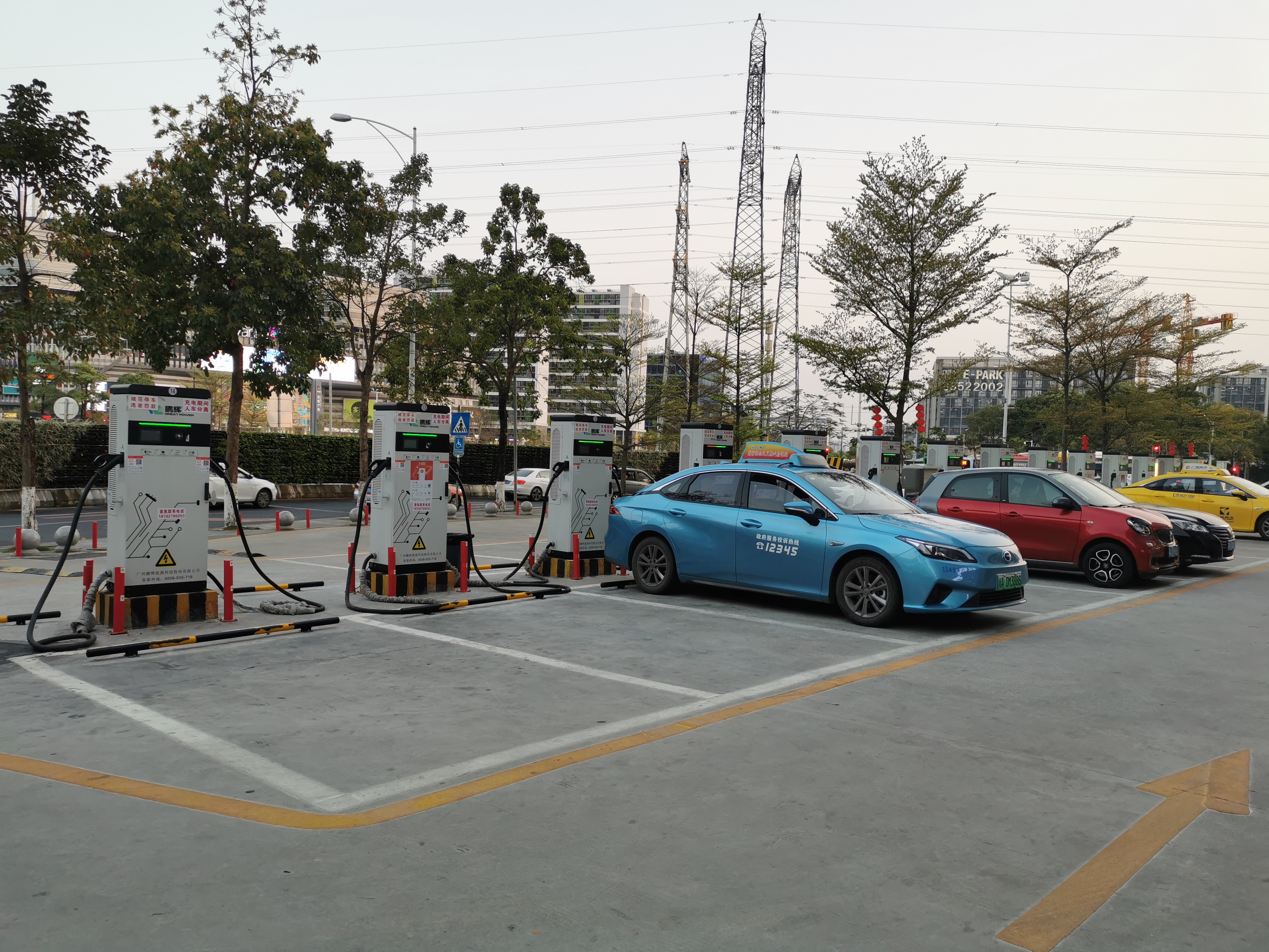 满堂红资料库