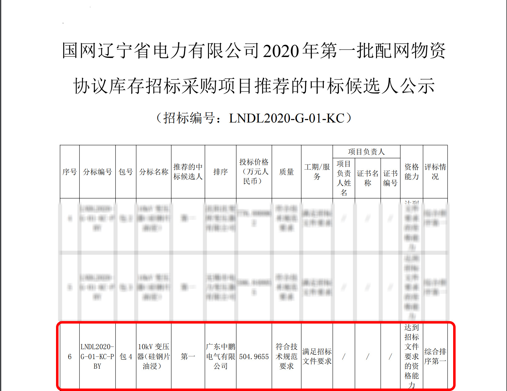 满堂红资料库