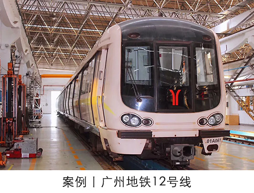 满堂红资料库